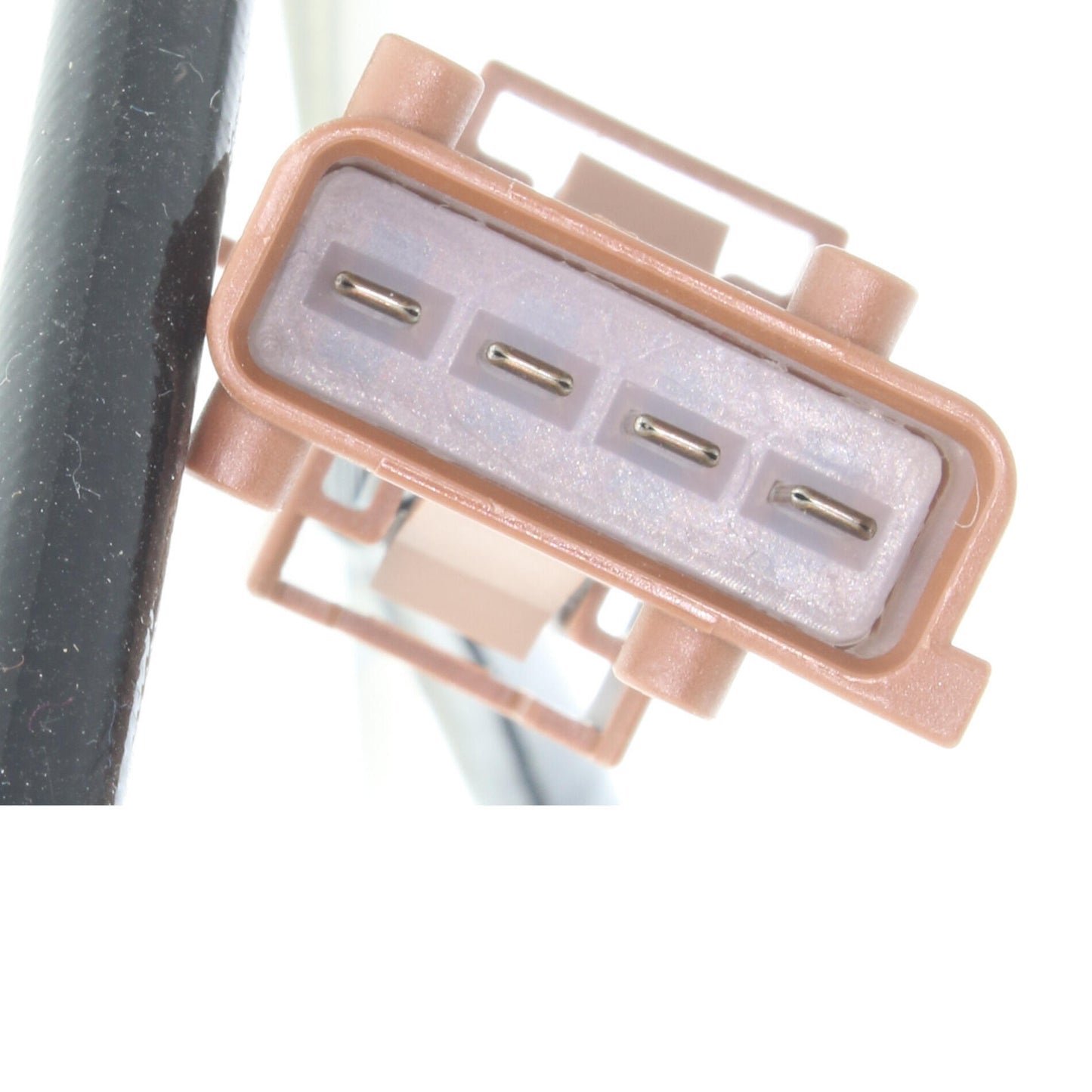 VEMO Lambda Sensor V22-76-0011