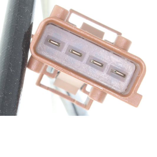 VEMO Lambda Sensor V22-76-0011