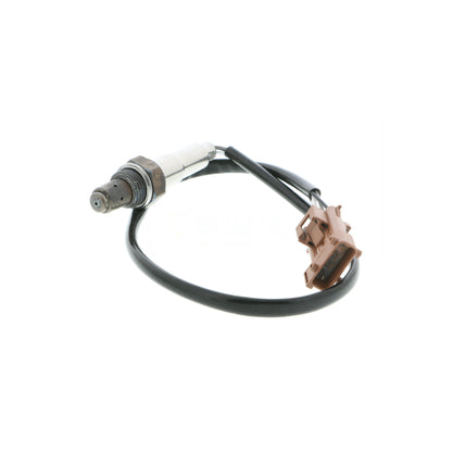 VEMO Lambda Sensor V22-76-0011