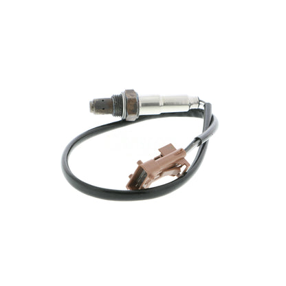 VEMO Lambda Sensor V22-76-0011