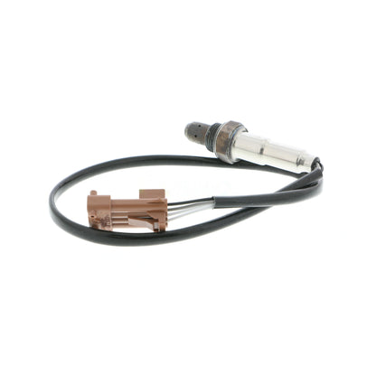 VEMO Lambda Sensor V22-76-0011