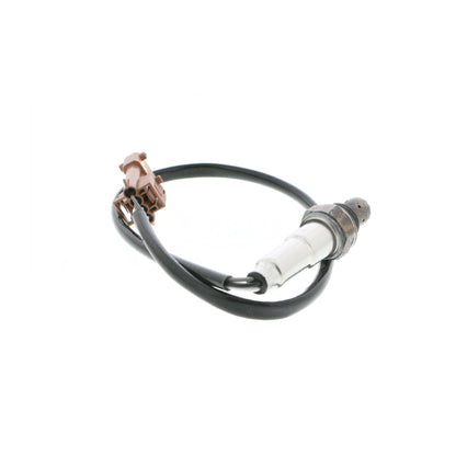 VEMO Lambda Sensor V22-76-0011