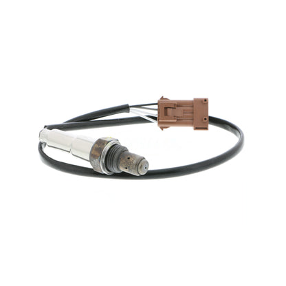 VEMO Lambda Sensor V22-76-0011