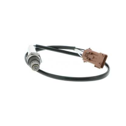 VEMO Lambda Sensor V22-76-0011