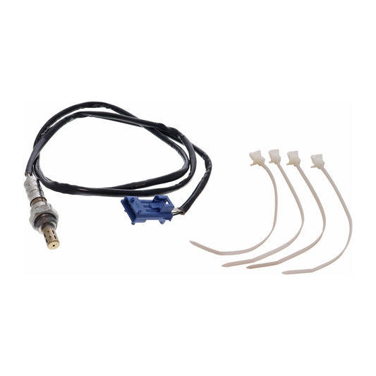 VEMO Lambda Sensor V22-76-0012