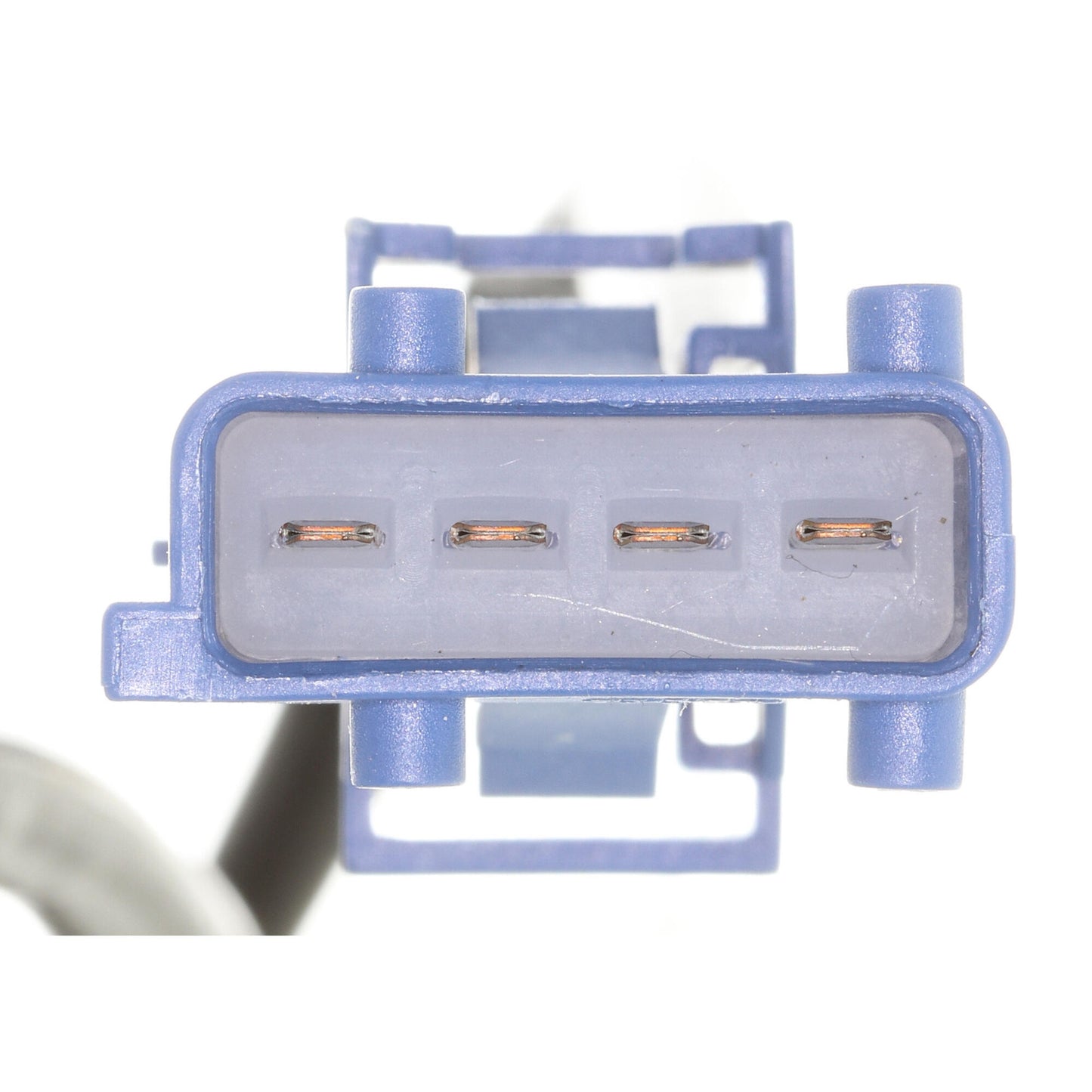 VEMO Lambda Sensor V22-76-0012