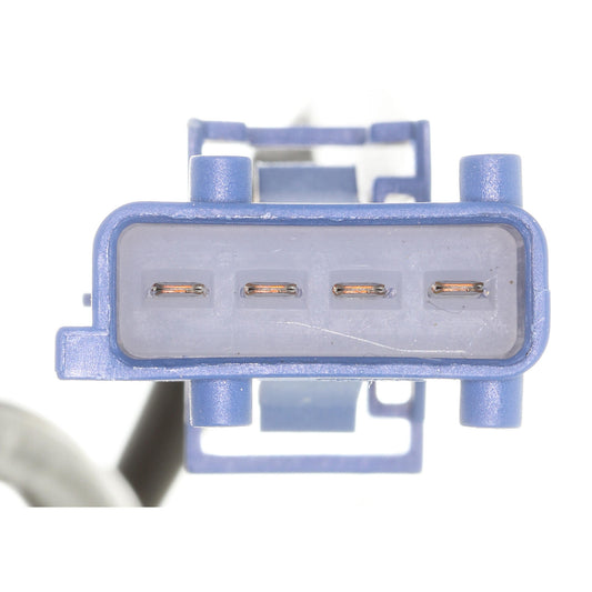 VEMO Lambda Sensor V22-76-0012