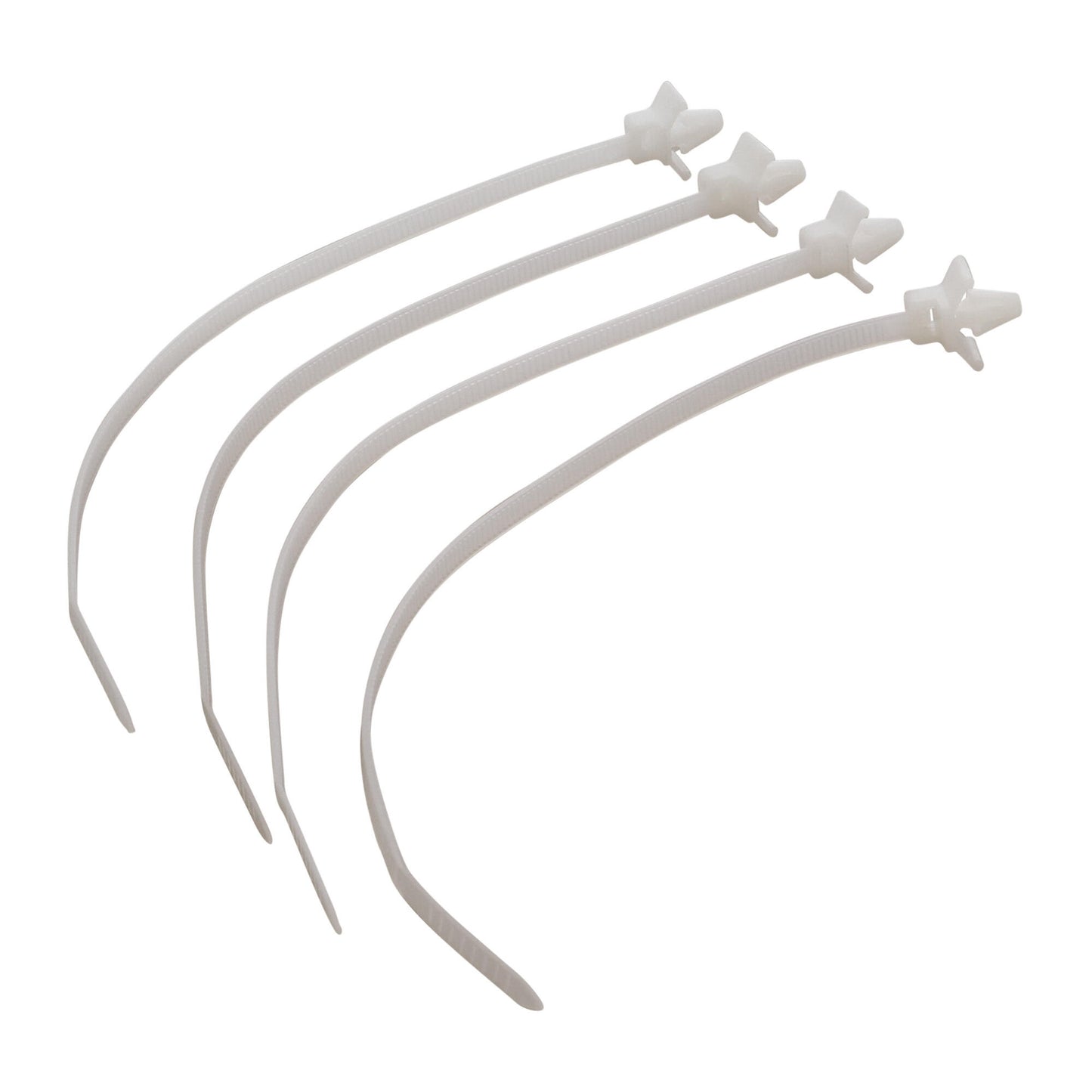 VEMO Lambda Sensor V22-76-0012