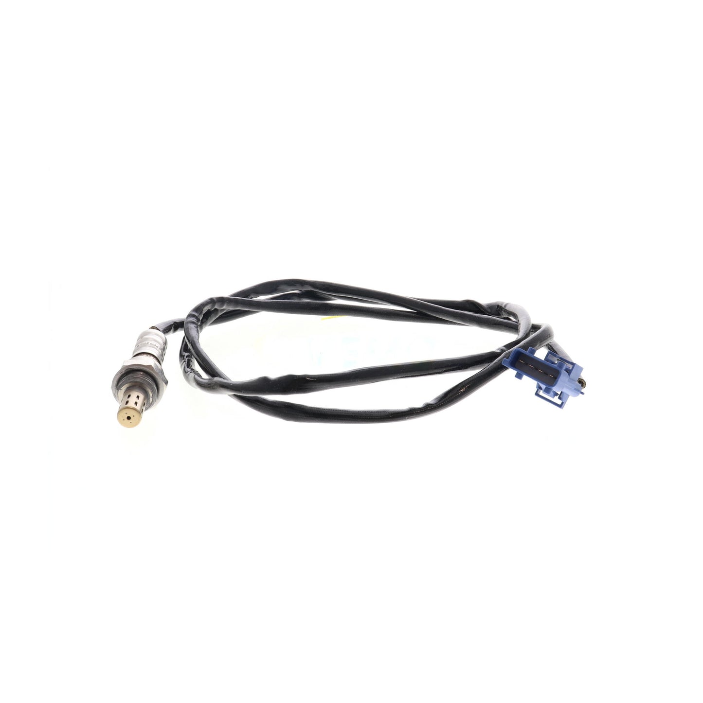VEMO Lambda Sensor V22-76-0012