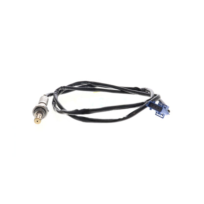 VEMO Lambda Sensor V22-76-0012
