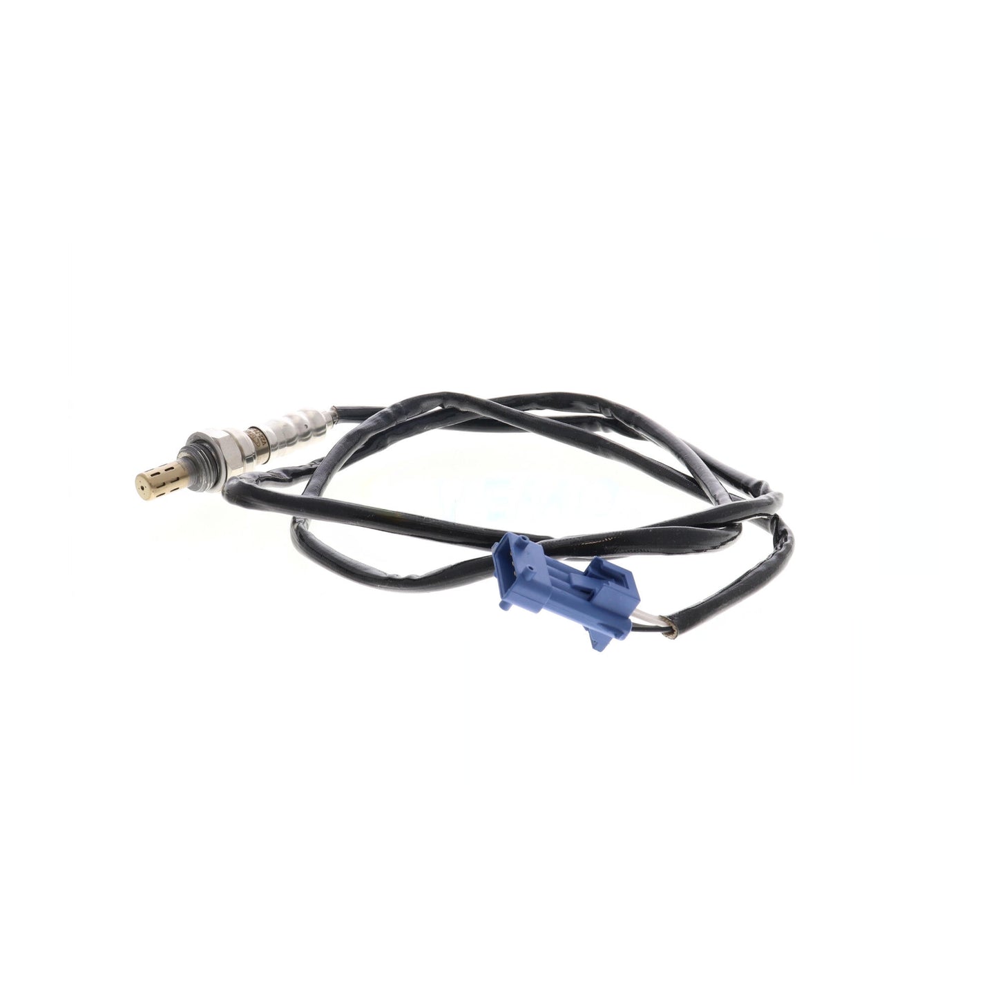 VEMO Lambda Sensor V22-76-0012