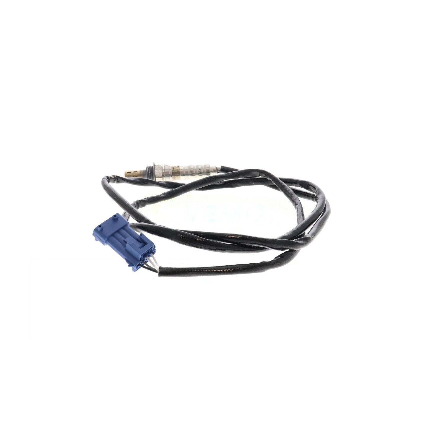 VEMO Lambda Sensor V22-76-0012