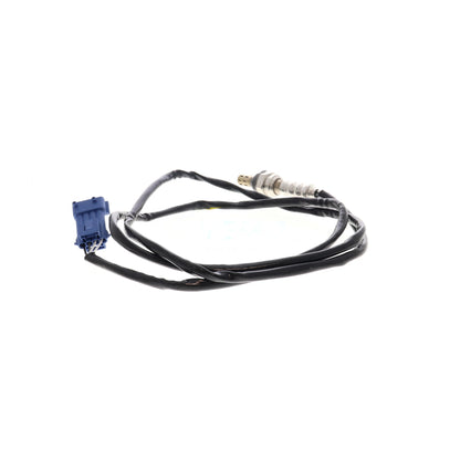 VEMO Lambda Sensor V22-76-0012