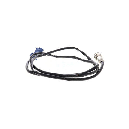 VEMO Lambda Sensor V22-76-0012