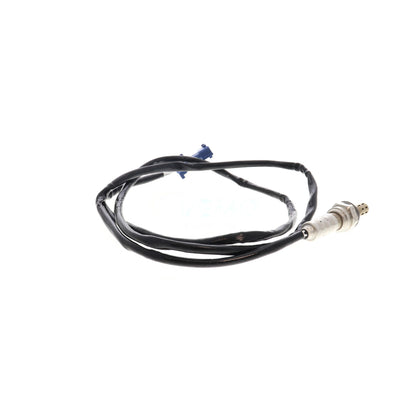 VEMO Lambda Sensor V22-76-0012