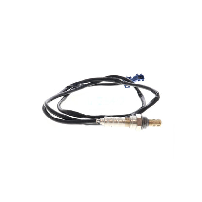 VEMO Lambda Sensor V22-76-0012