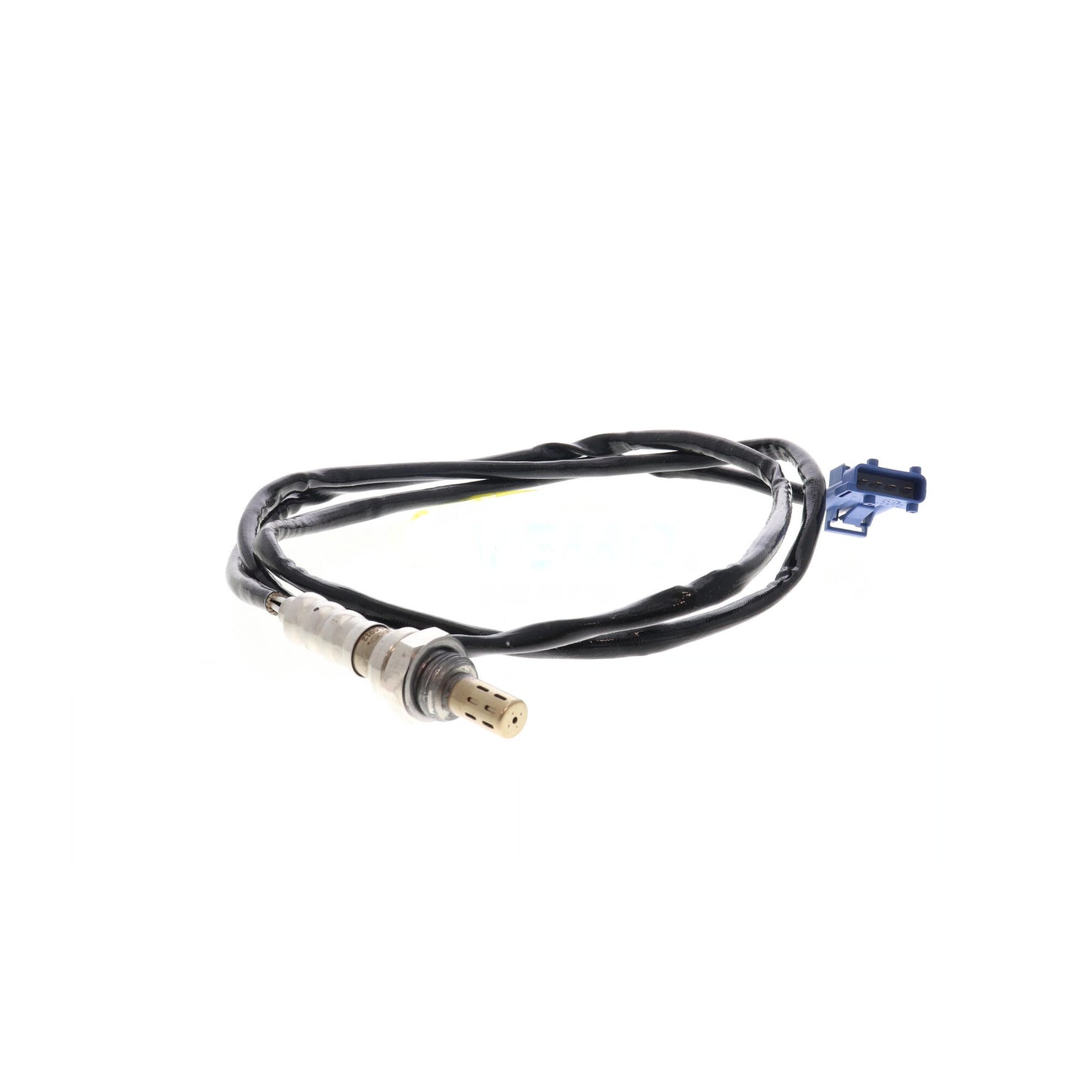 VEMO Lambda Sensor V22-76-0012