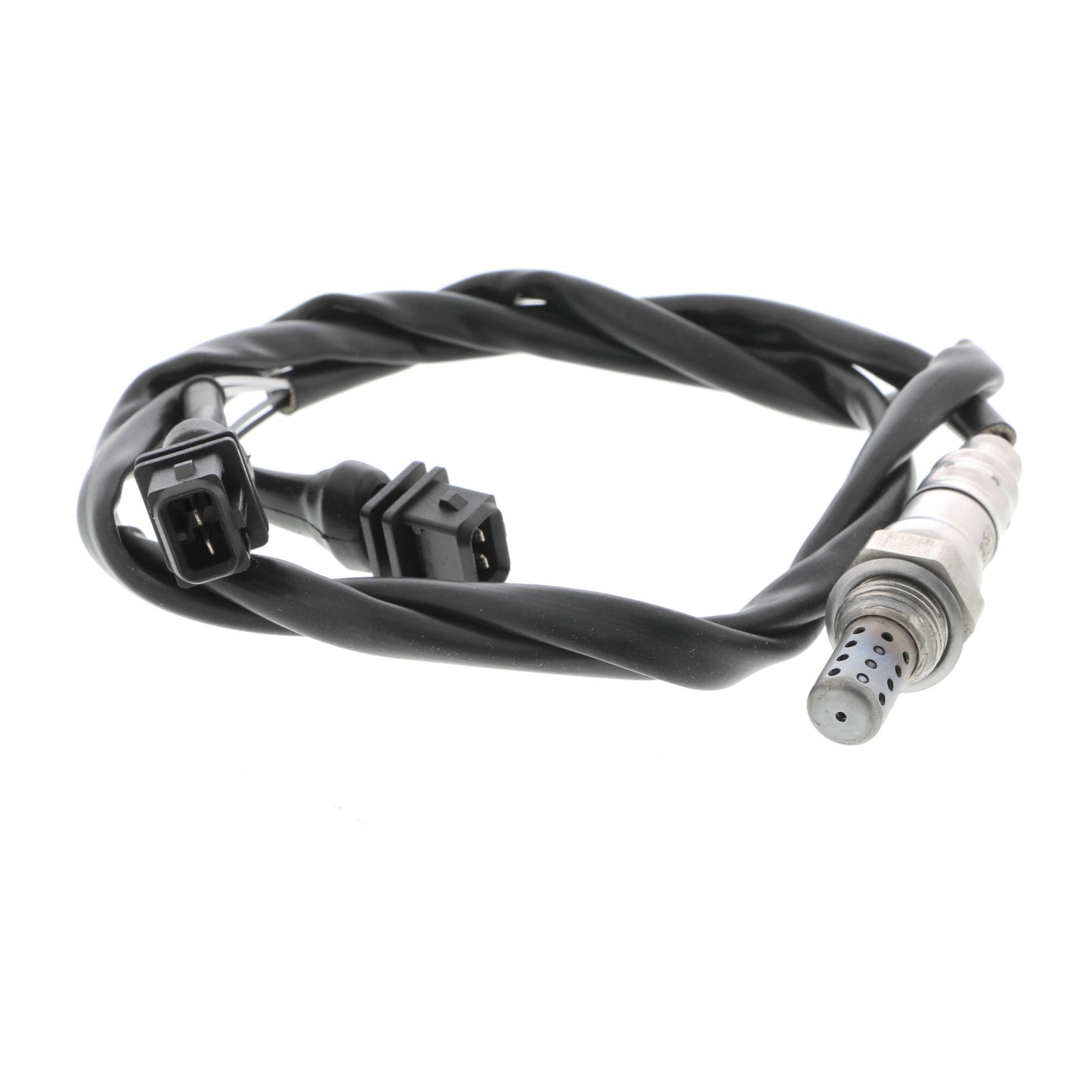 VEMO Lambda Sensor V22-76-0013