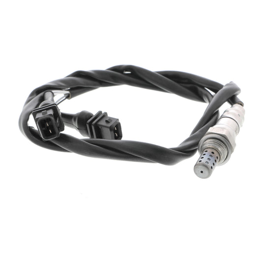 VEMO Lambda Sensor V22-76-0013