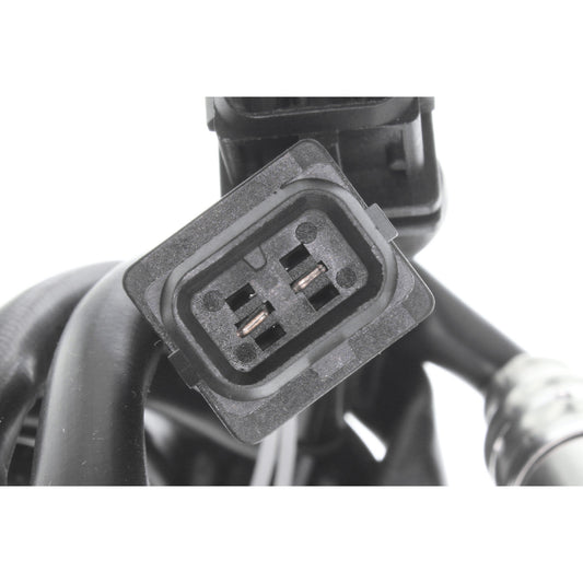 VEMO Lambda Sensor V22-76-0013