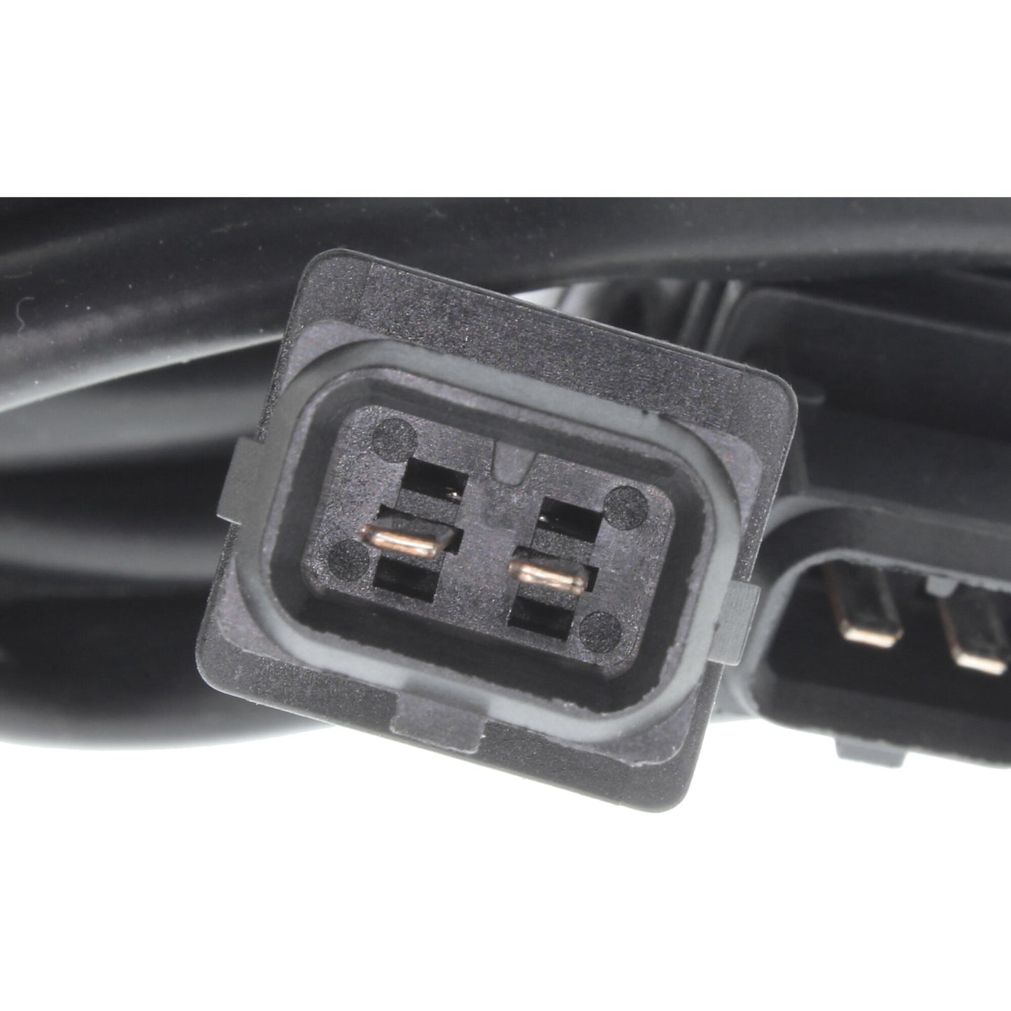 VEMO Lambda Sensor V22-76-0013