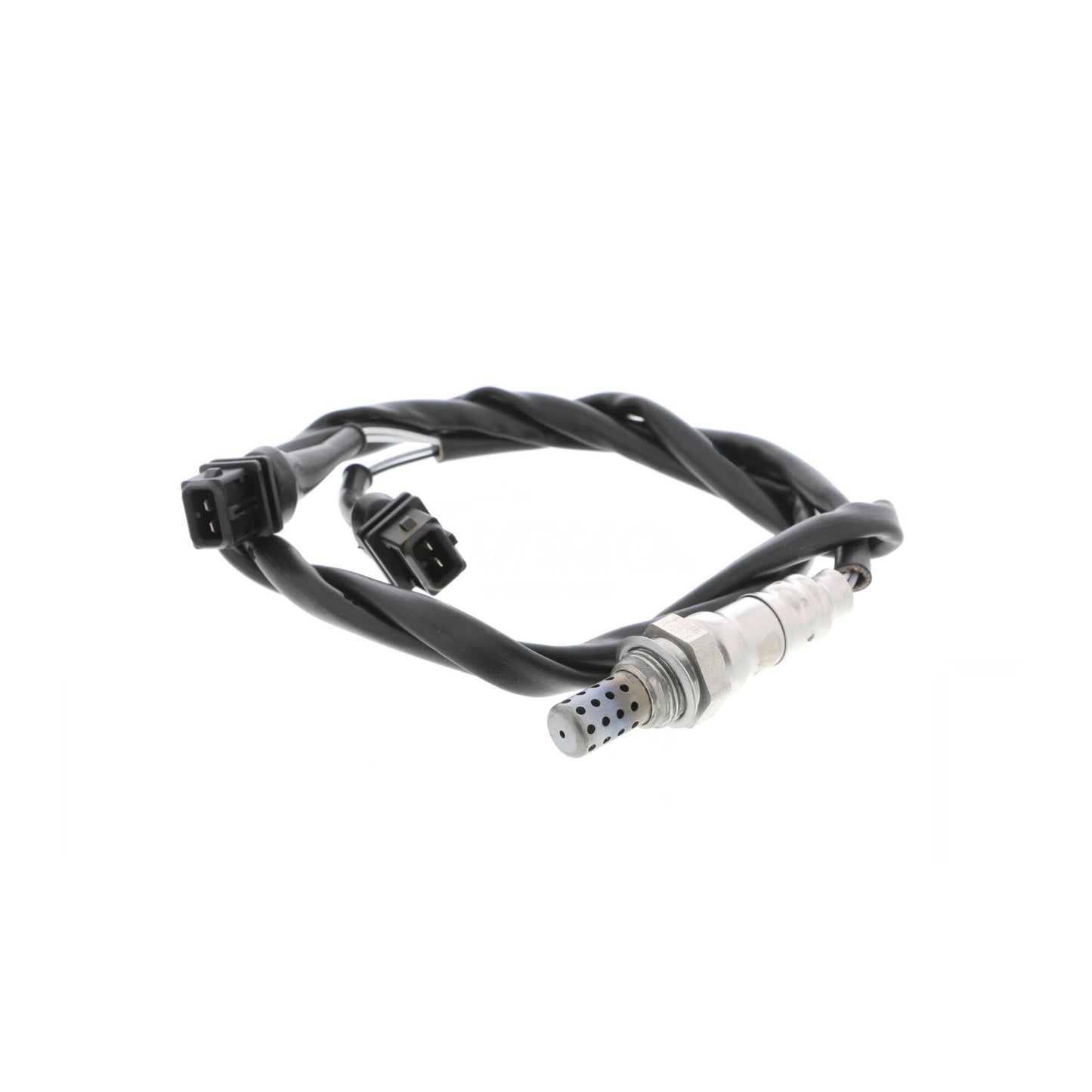 VEMO Lambda Sensor V22-76-0013
