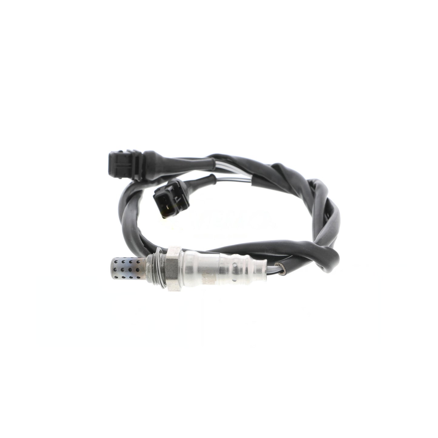 VEMO Lambda Sensor V22-76-0013