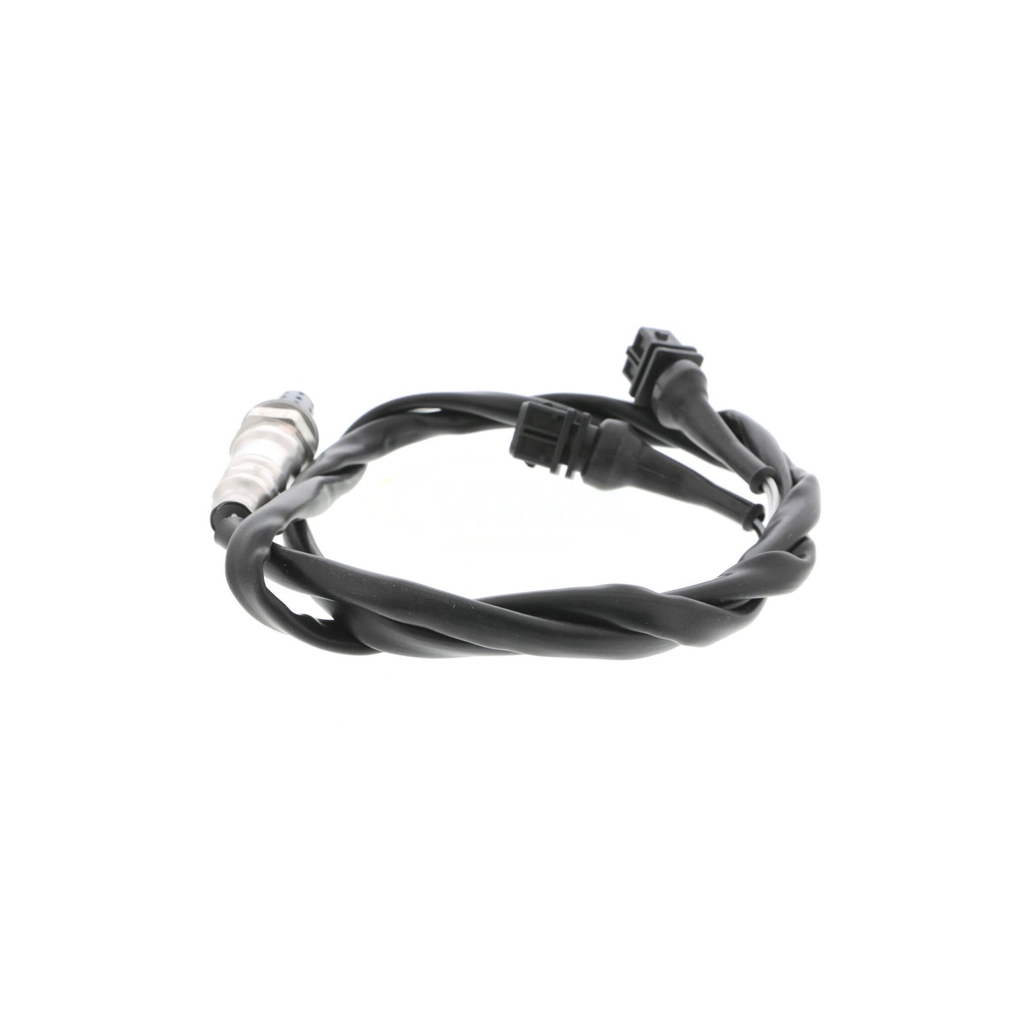 VEMO Lambda Sensor V22-76-0013