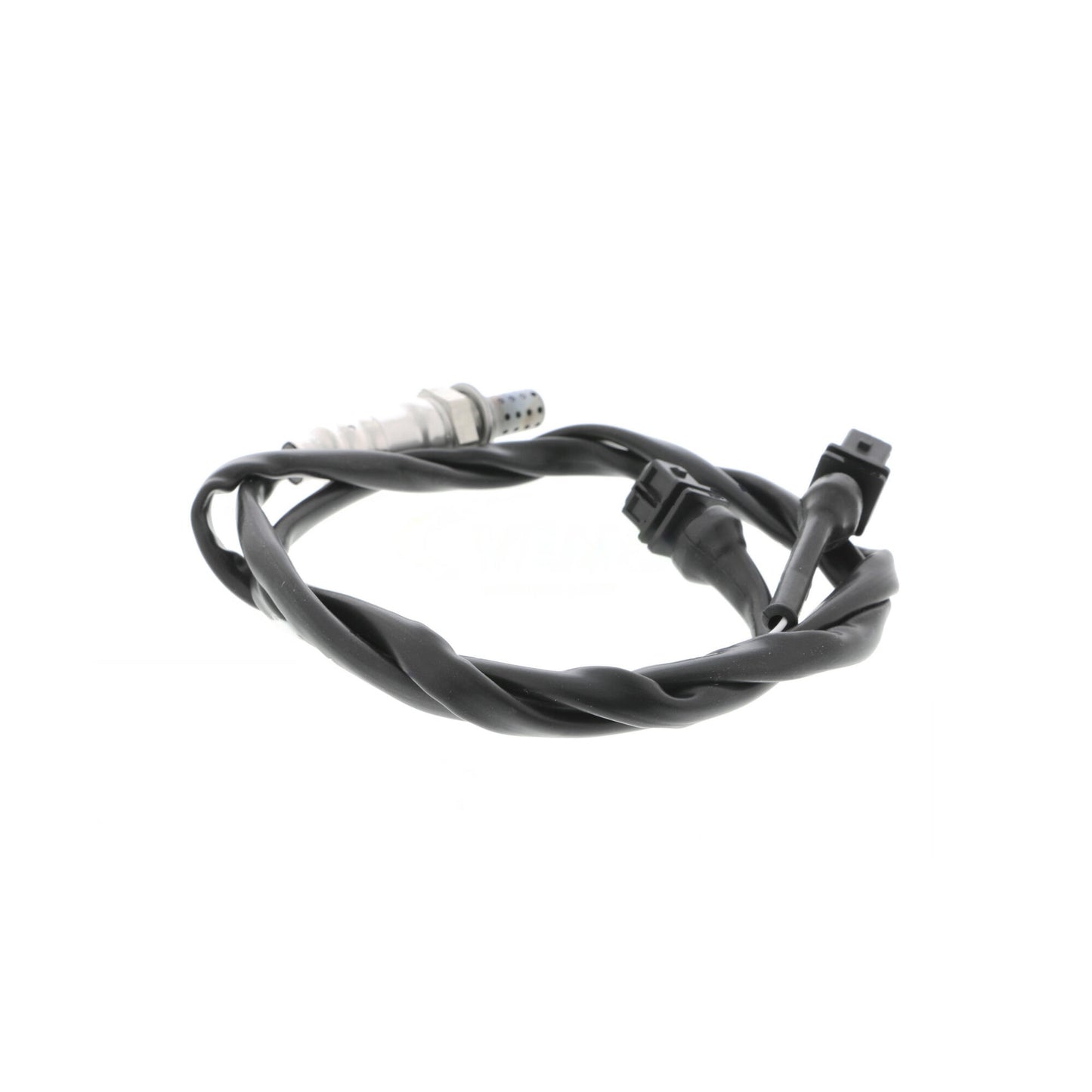 VEMO Lambda Sensor V22-76-0013