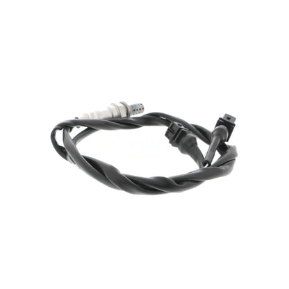 VEMO Lambda Sensor V22-76-0013