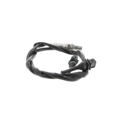 VEMO Lambda Sensor V22-76-0013
