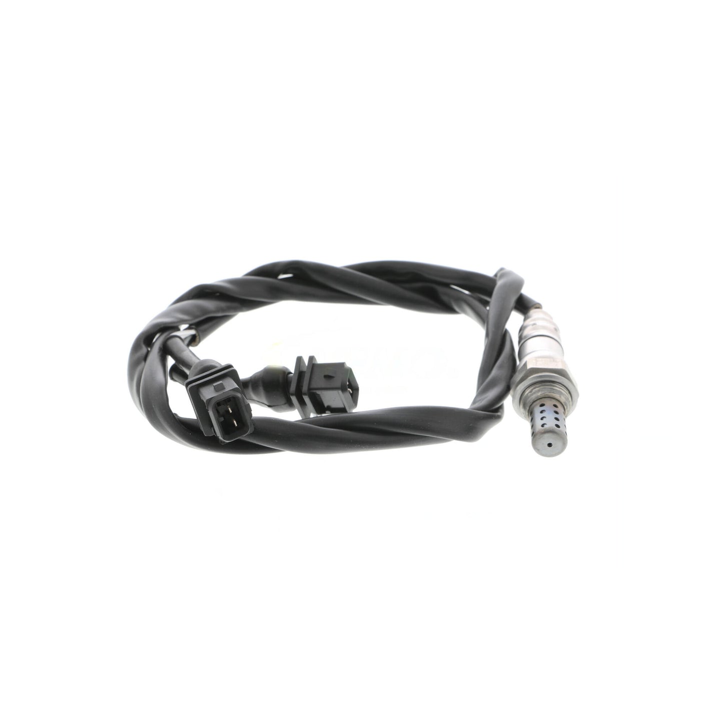 VEMO Lambda Sensor V22-76-0013