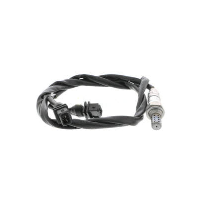 VEMO Lambda Sensor V22-76-0013
