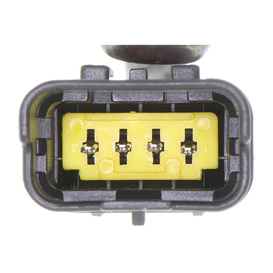 VEMO Lambda Sensor V22-76-0014