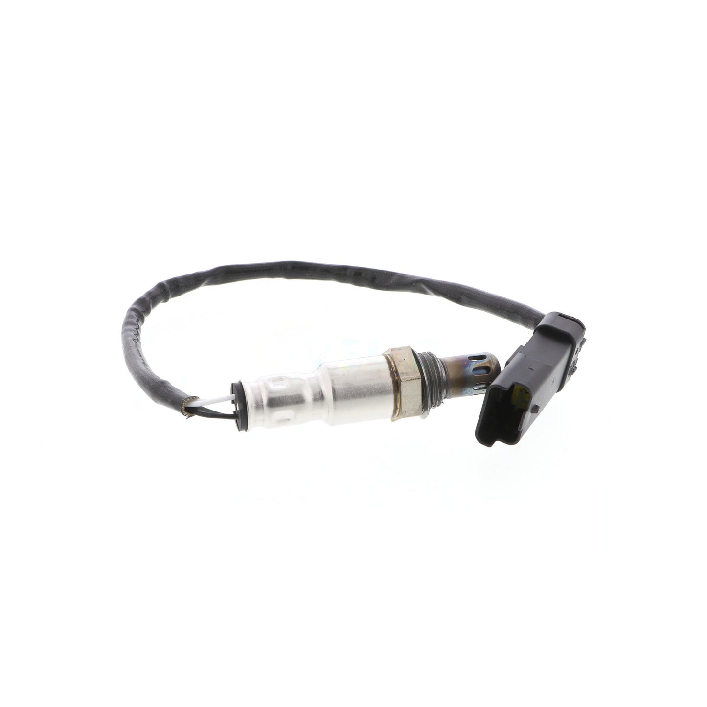 VEMO Lambda Sensor V22-76-0014