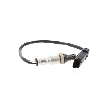 VEMO Lambda Sensor V22-76-0014