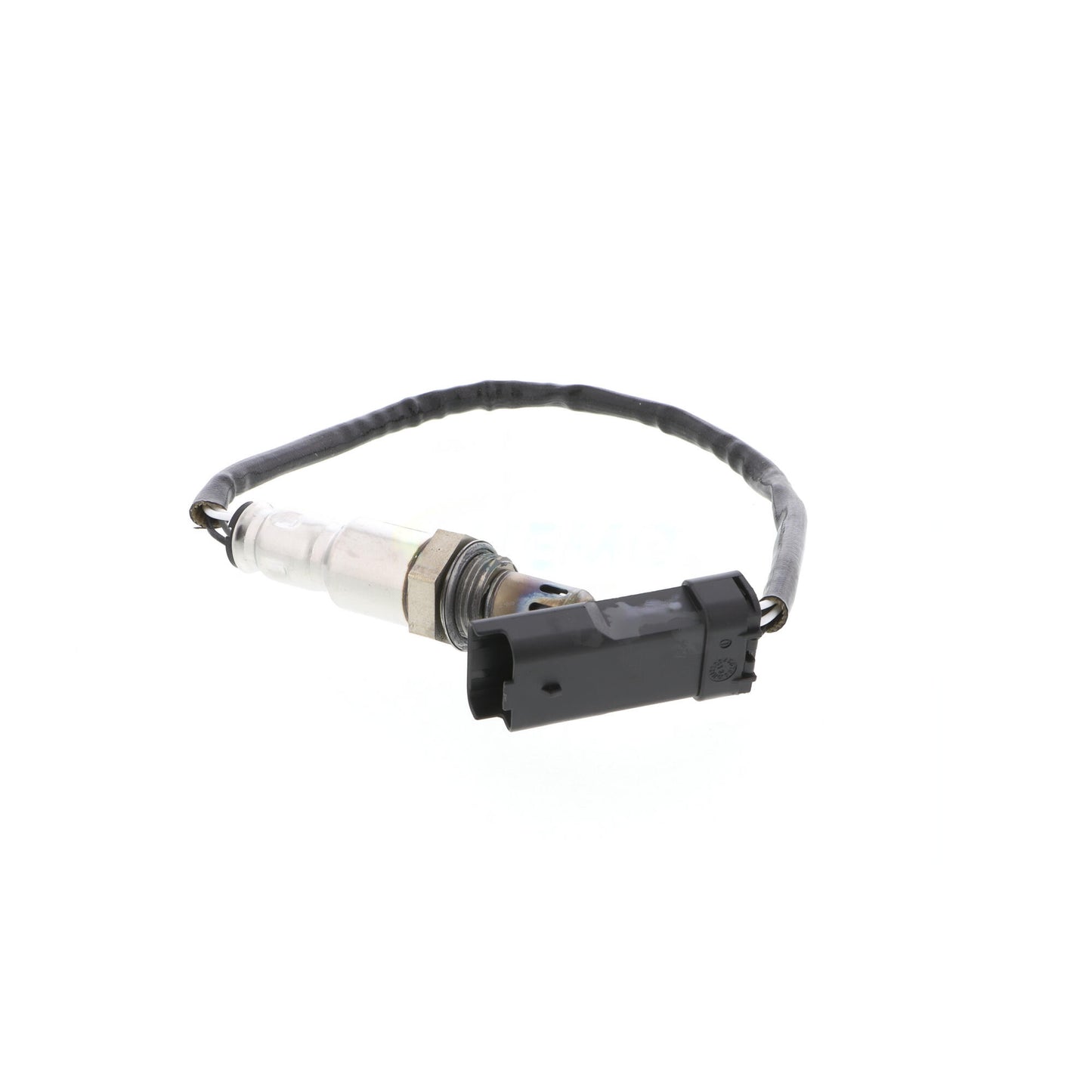VEMO Lambda Sensor V22-76-0014