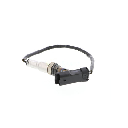VEMO Lambda Sensor V22-76-0014