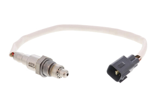 VEMO Lambda Sensor V22-76-0015