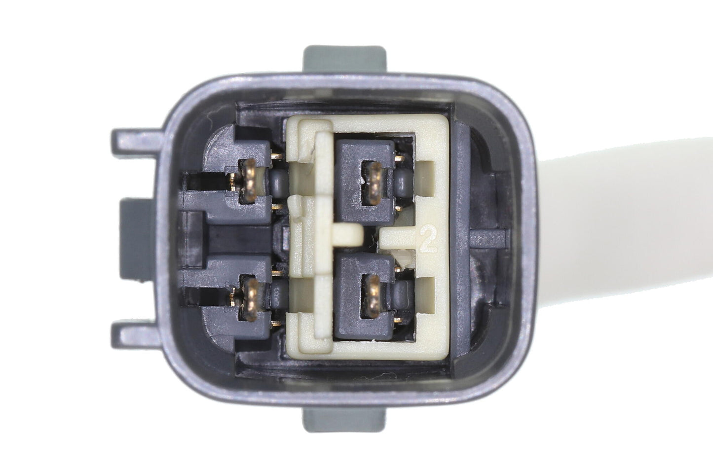 VEMO Lambda Sensor V22-76-0015