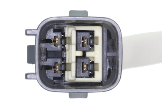 VEMO Lambda Sensor V22-76-0015