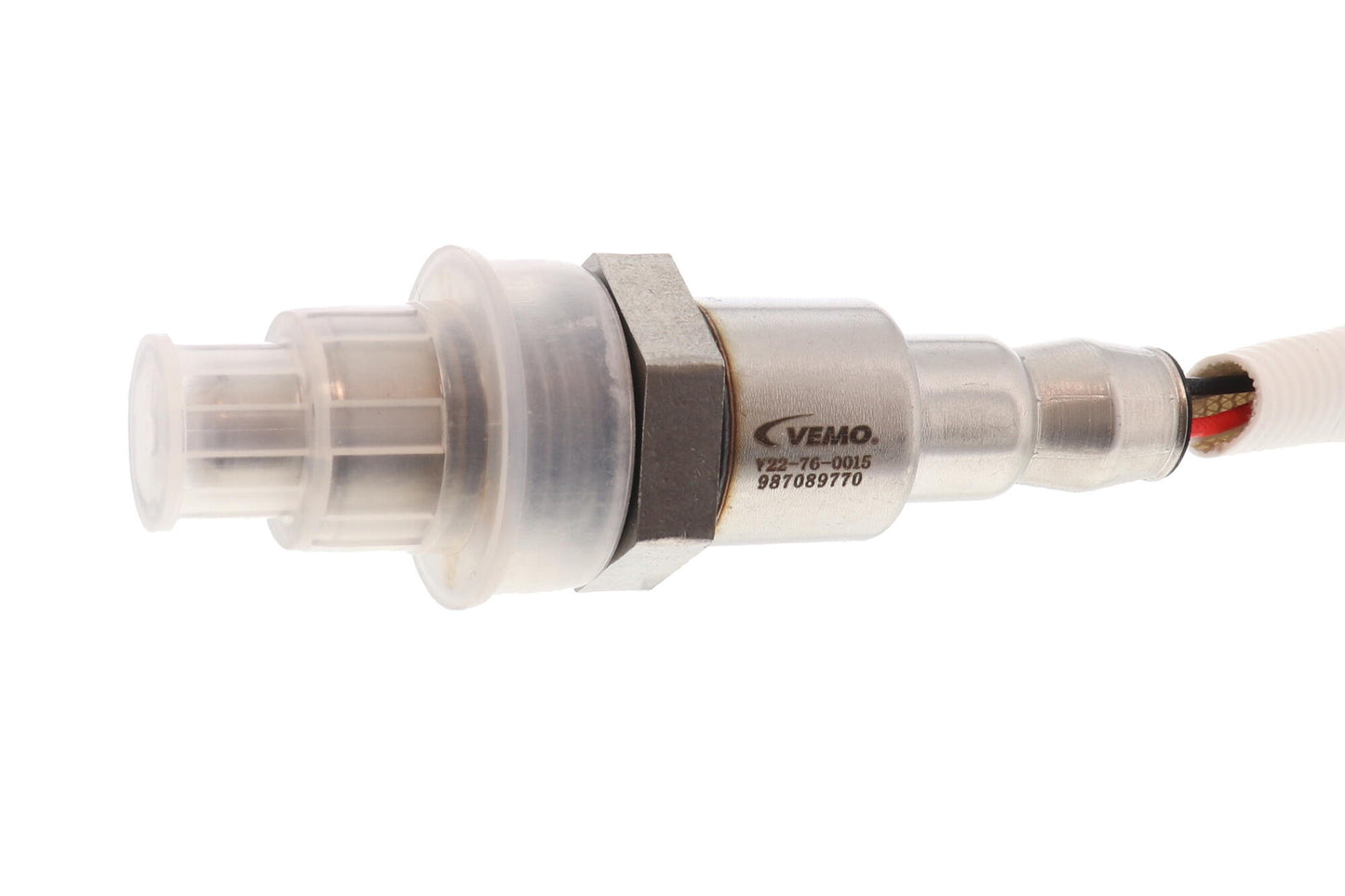 VEMO Lambda Sensor V22-76-0015