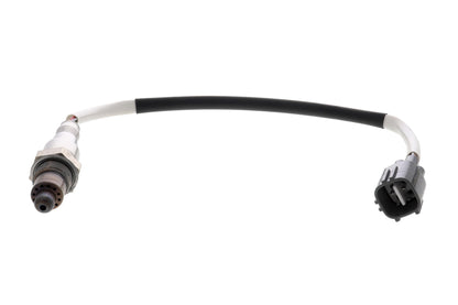 VEMO Lambda Sensor V22-76-0016