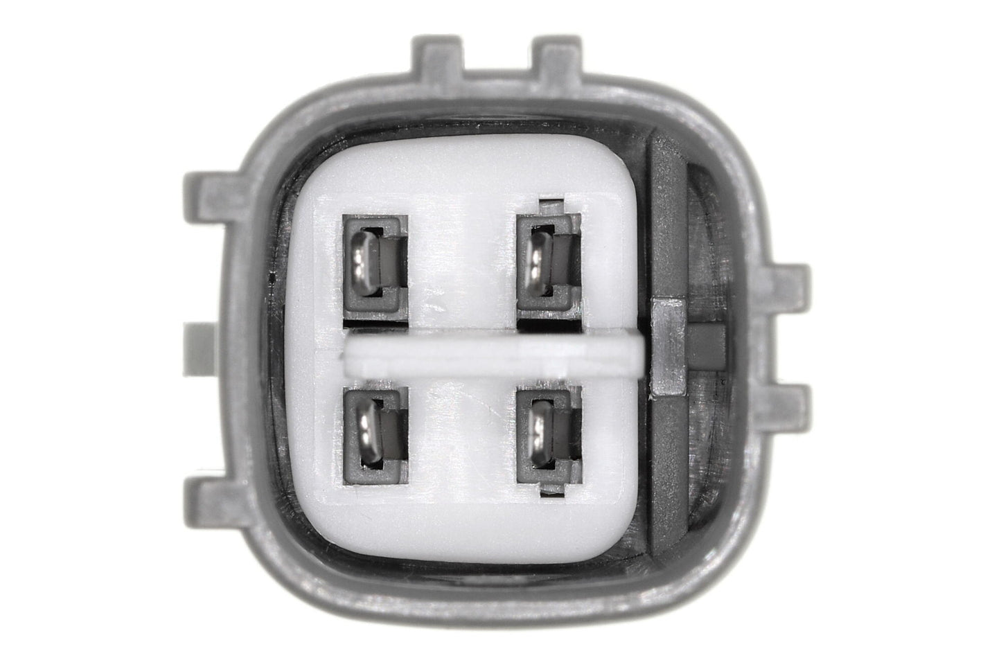 VEMO Lambda Sensor V22-76-0016