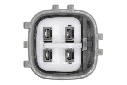 VEMO Lambda Sensor V22-76-0016