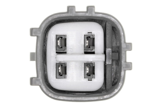 VEMO Lambda Sensor V22-76-0016