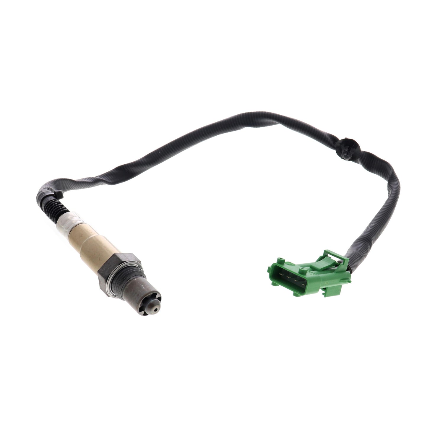VEMO Lambda Sensor V22-76-0017