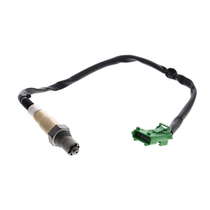 VEMO Lambda Sensor V22-76-0017