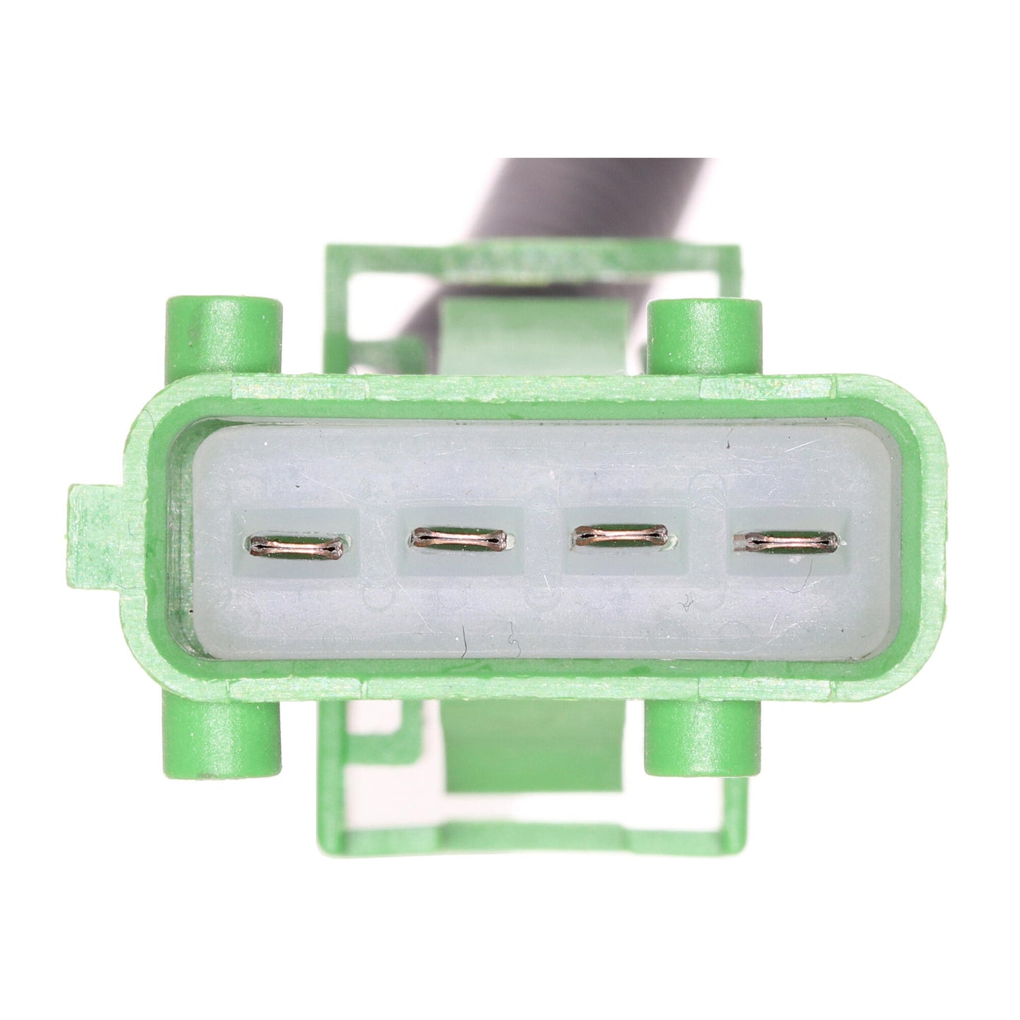 VEMO Lambda Sensor V22-76-0017