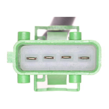 VEMO Lambda Sensor V22-76-0017